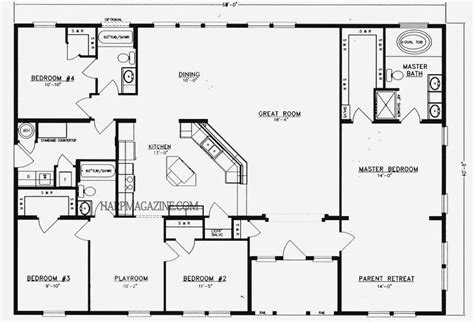 50 x 60 metal house plans|40x50 house plans open concept.